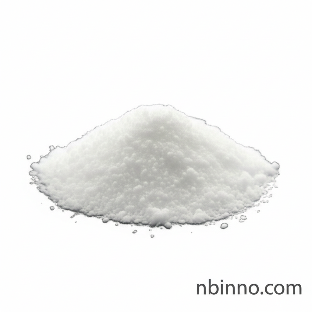 2-(4-Bromophenyl)benzimidazole