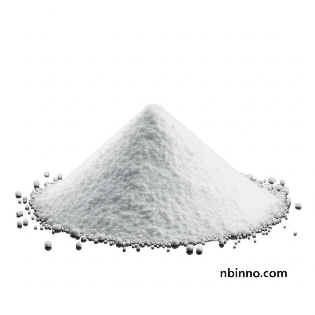 Crosslinking Agent