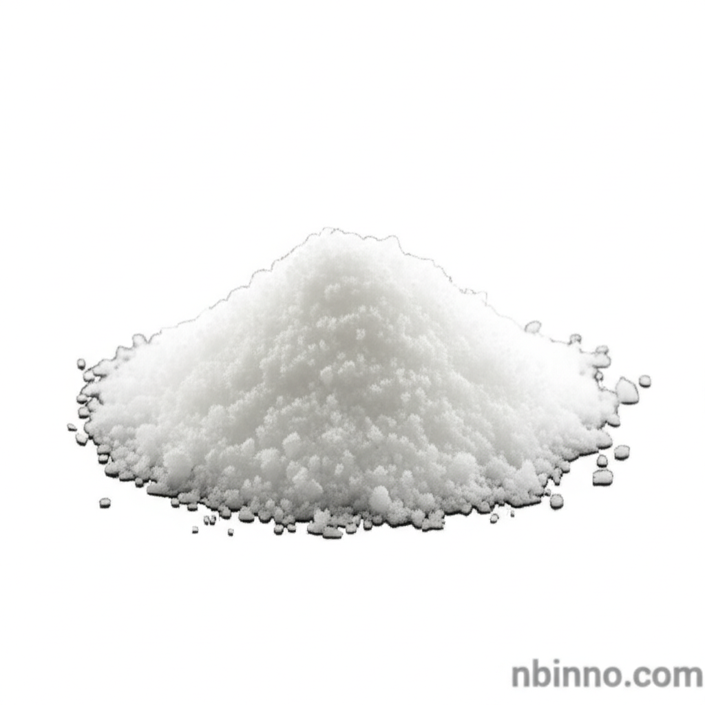 Carbohydrazide