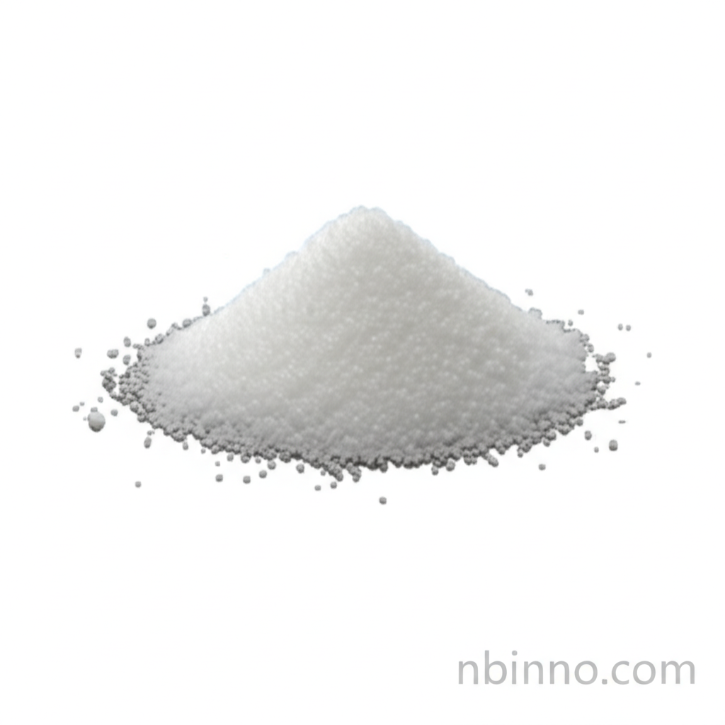 N-[(6-Chloropyridin-3-yl)methyl]-N-methylamine