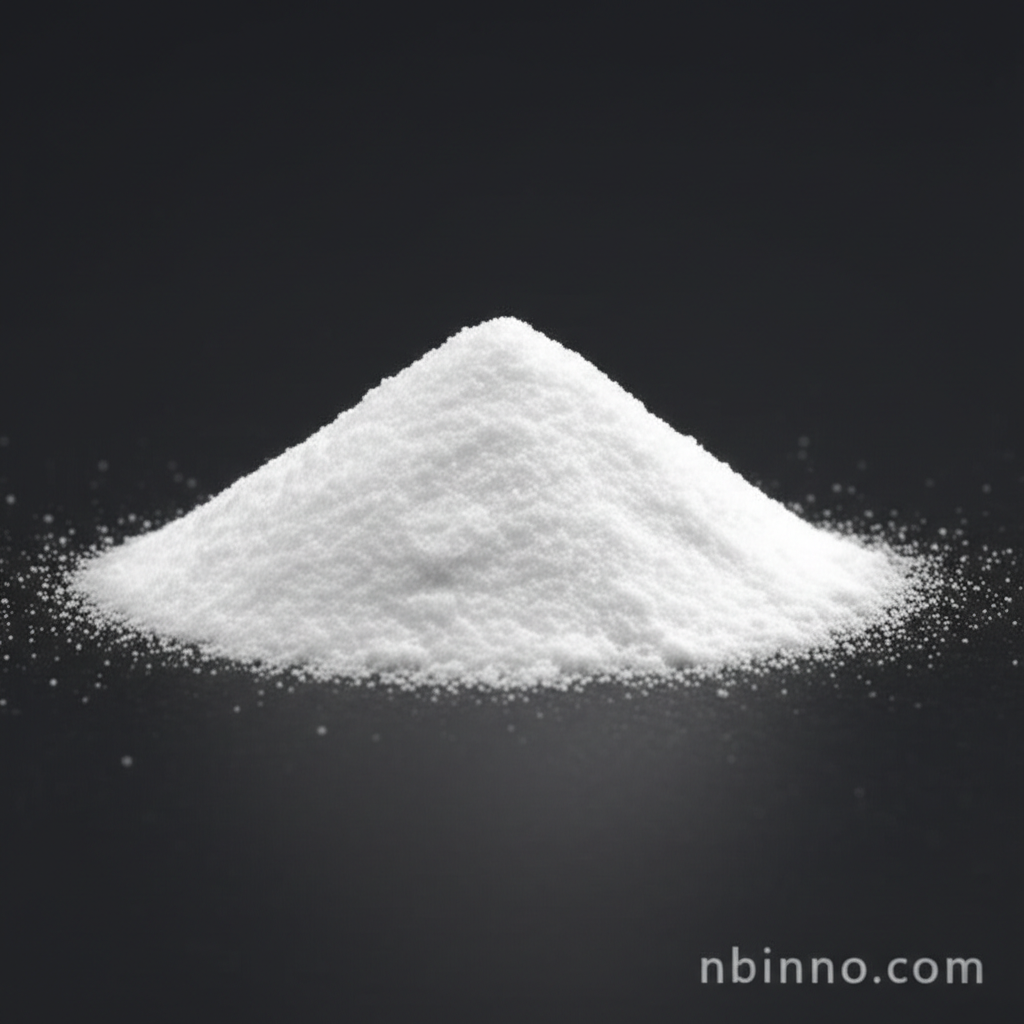 Disodium 2-Naphthol-3,6-Disulfonate