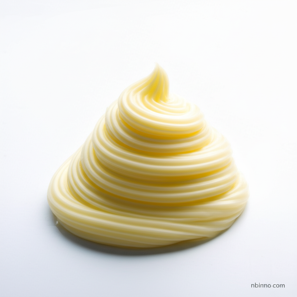 High Concentration Disperse Printing Thickener
