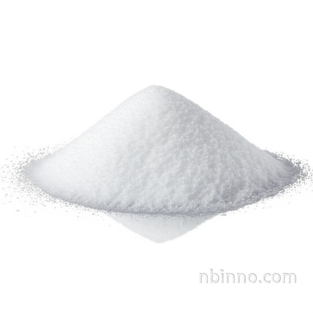 Chloral Hydrate