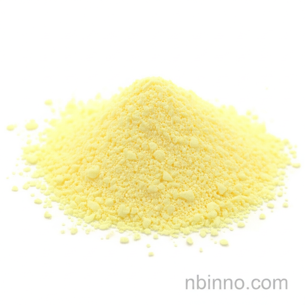 Softener Flake