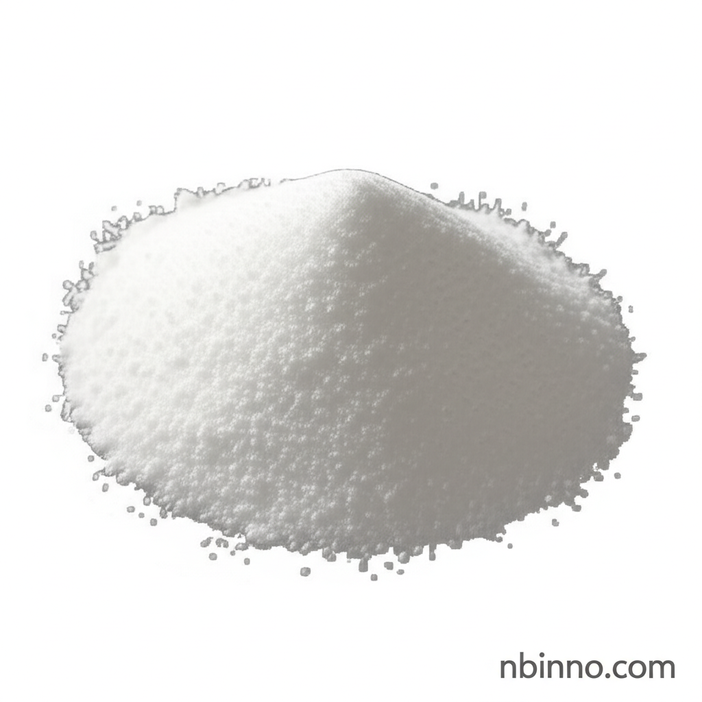 N-Acetyl-D-Glucosamin