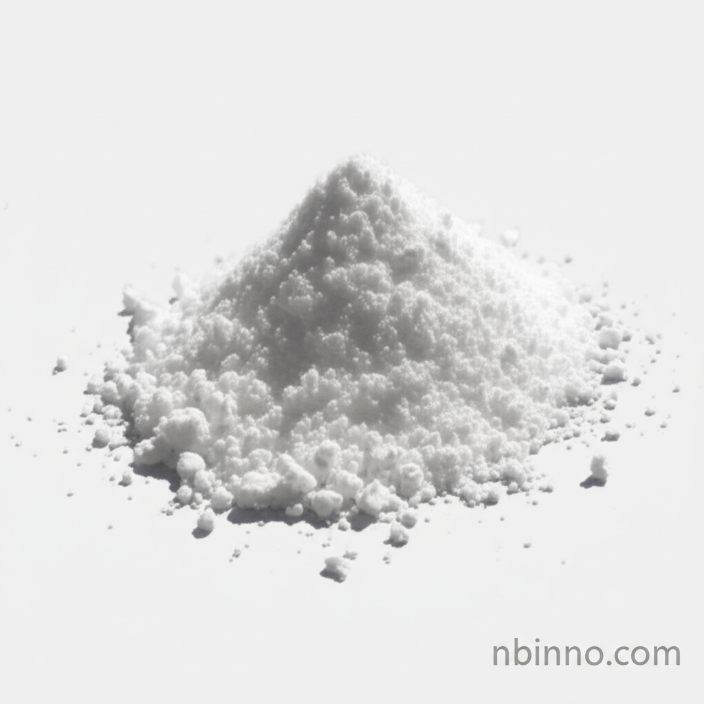 1-Acetyl-2-Phenylhydrazin