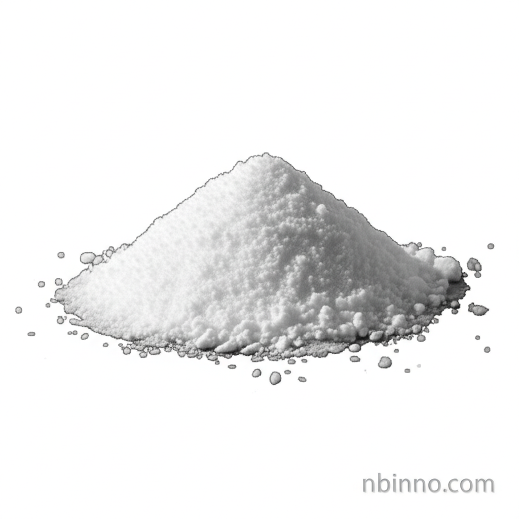 Carbohydrazide