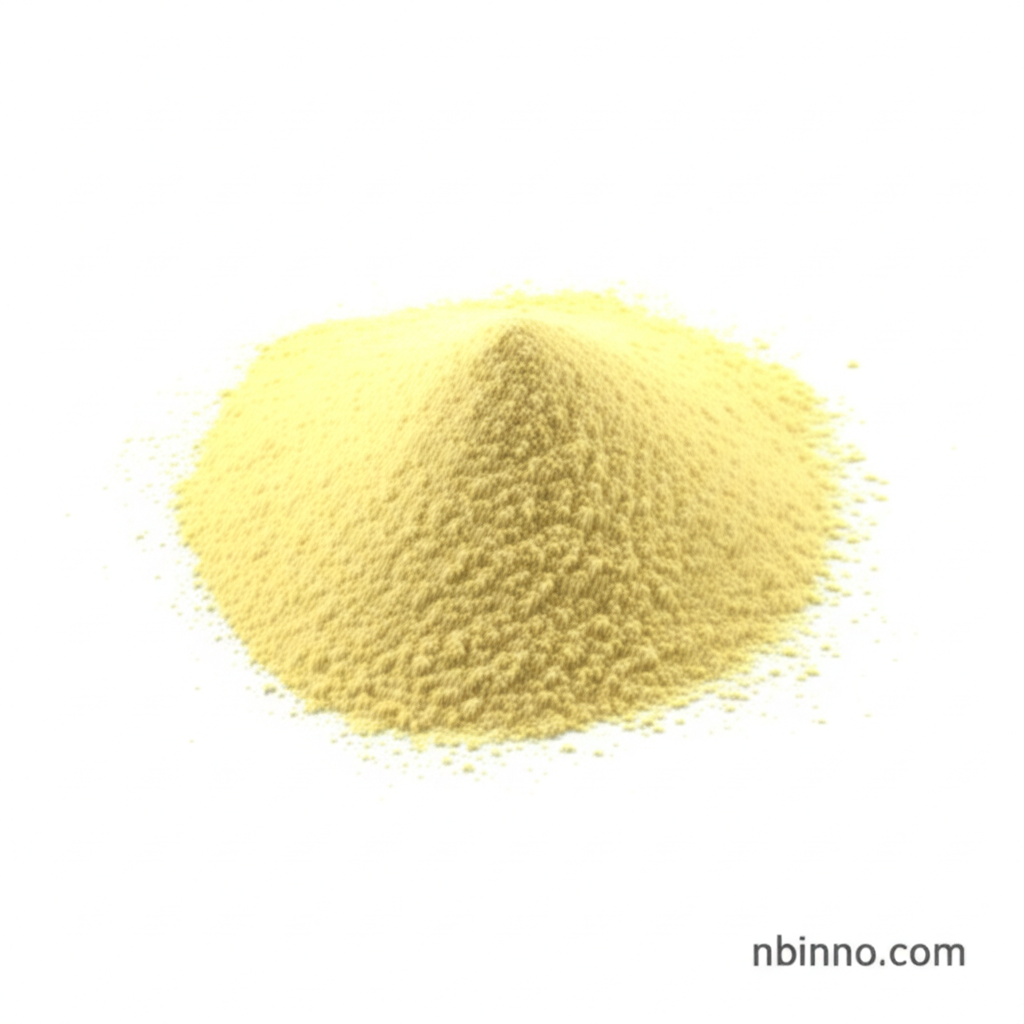 大豆由来複合アミノ酸80%パウダー