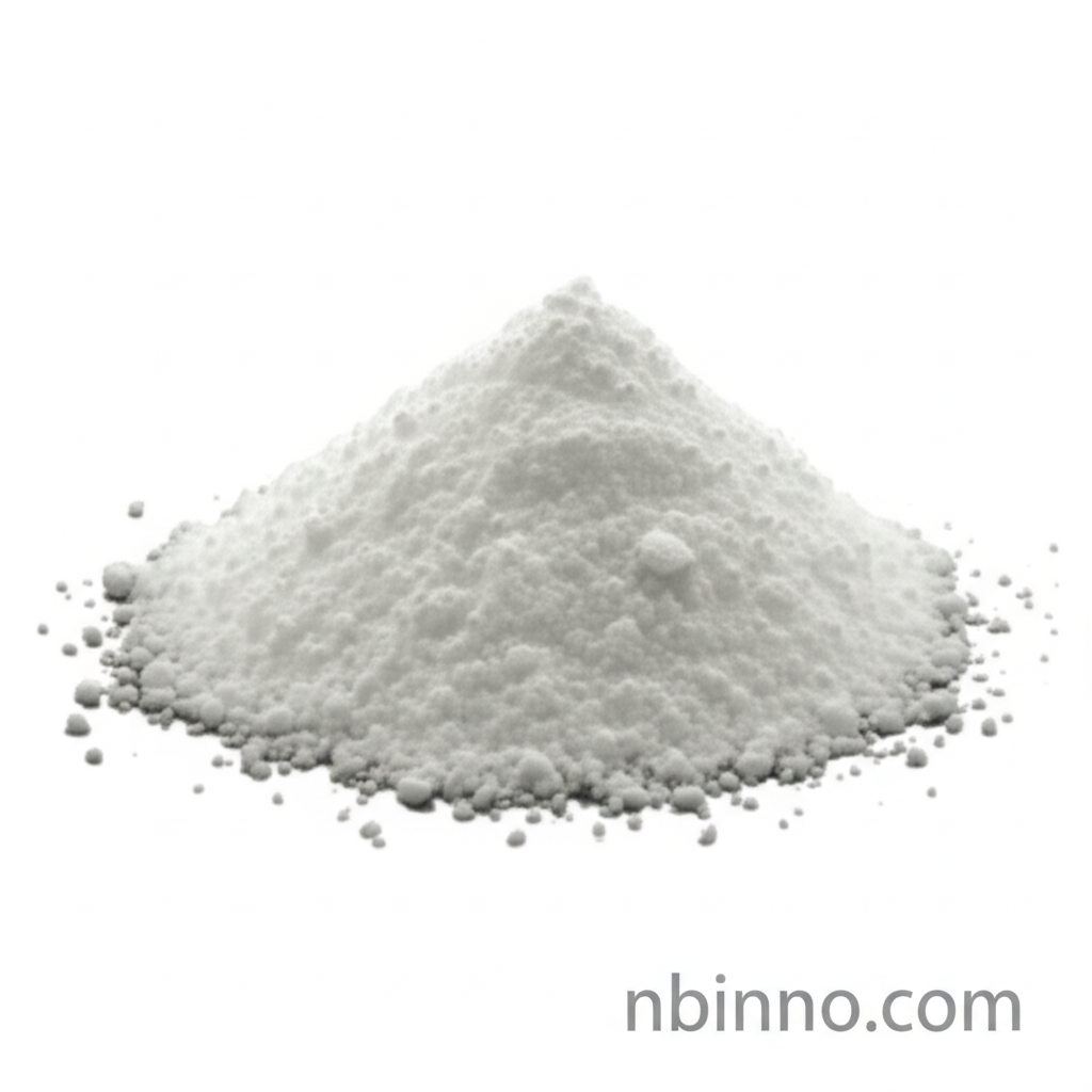 Éter Bencil-4-bromofenila