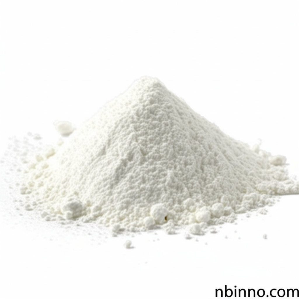 Pancreatin Enzyme