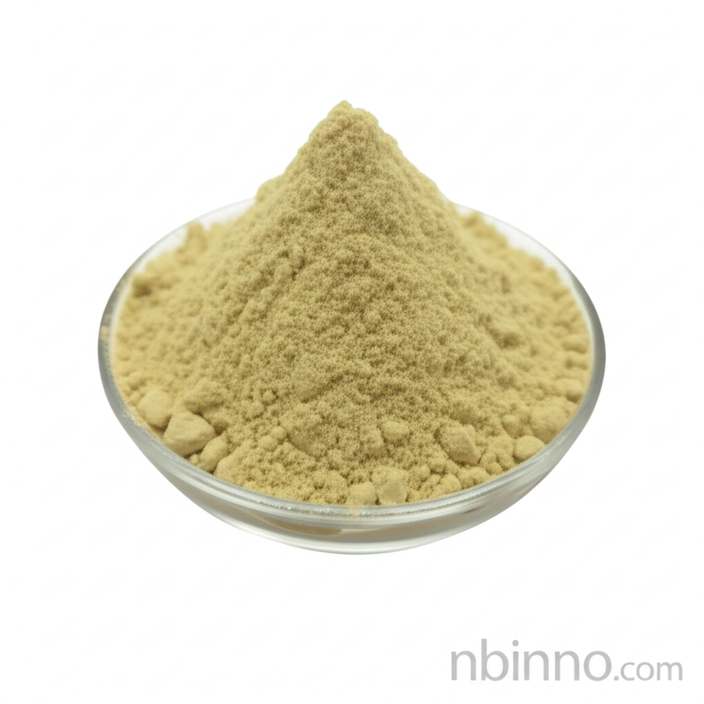 3,4-Dimethyl-2-hydroxy-2-cyclopenten-1-one