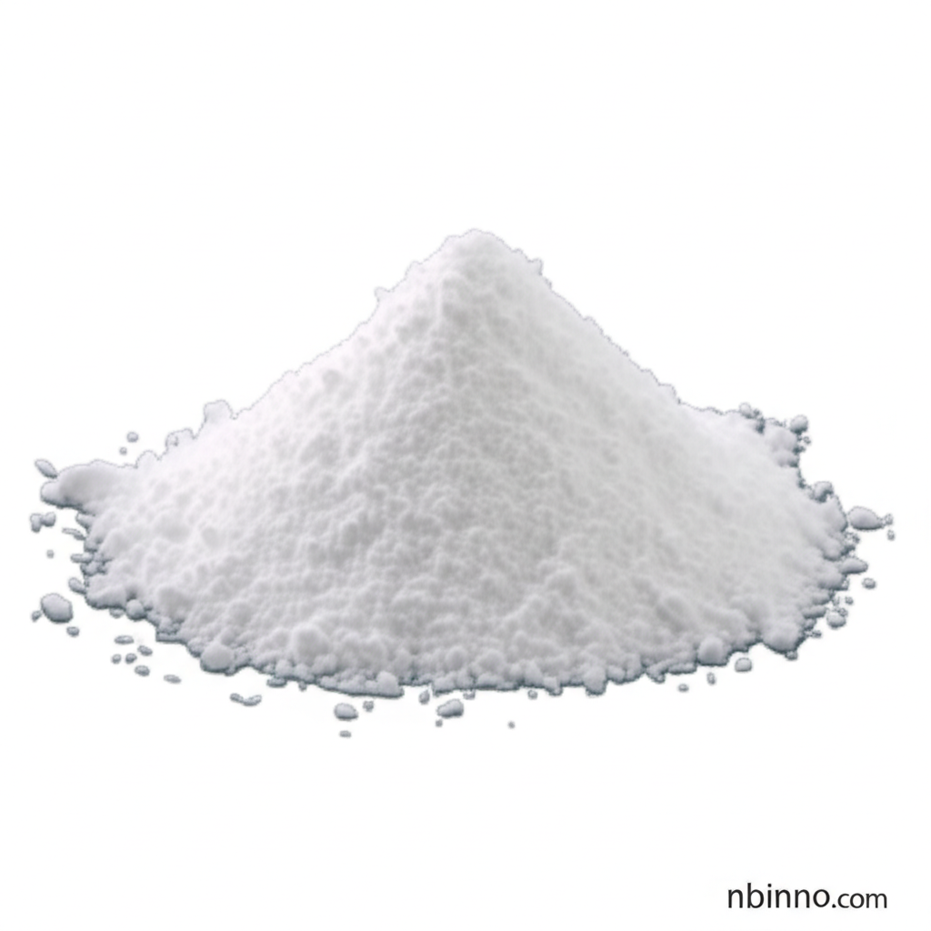 Ivermectin