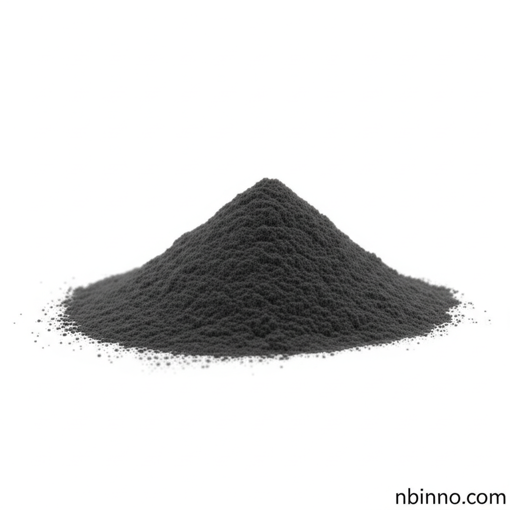 1H-Benzimidazole,6-(difluoromethoxy)-2-[[(3,4-dimethoxy-2-pyridinyl)methyl]sulfinyl]-, sodium salt, 