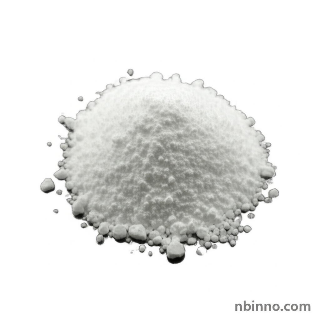 2-Cloro-9,10-difenilantraceno
