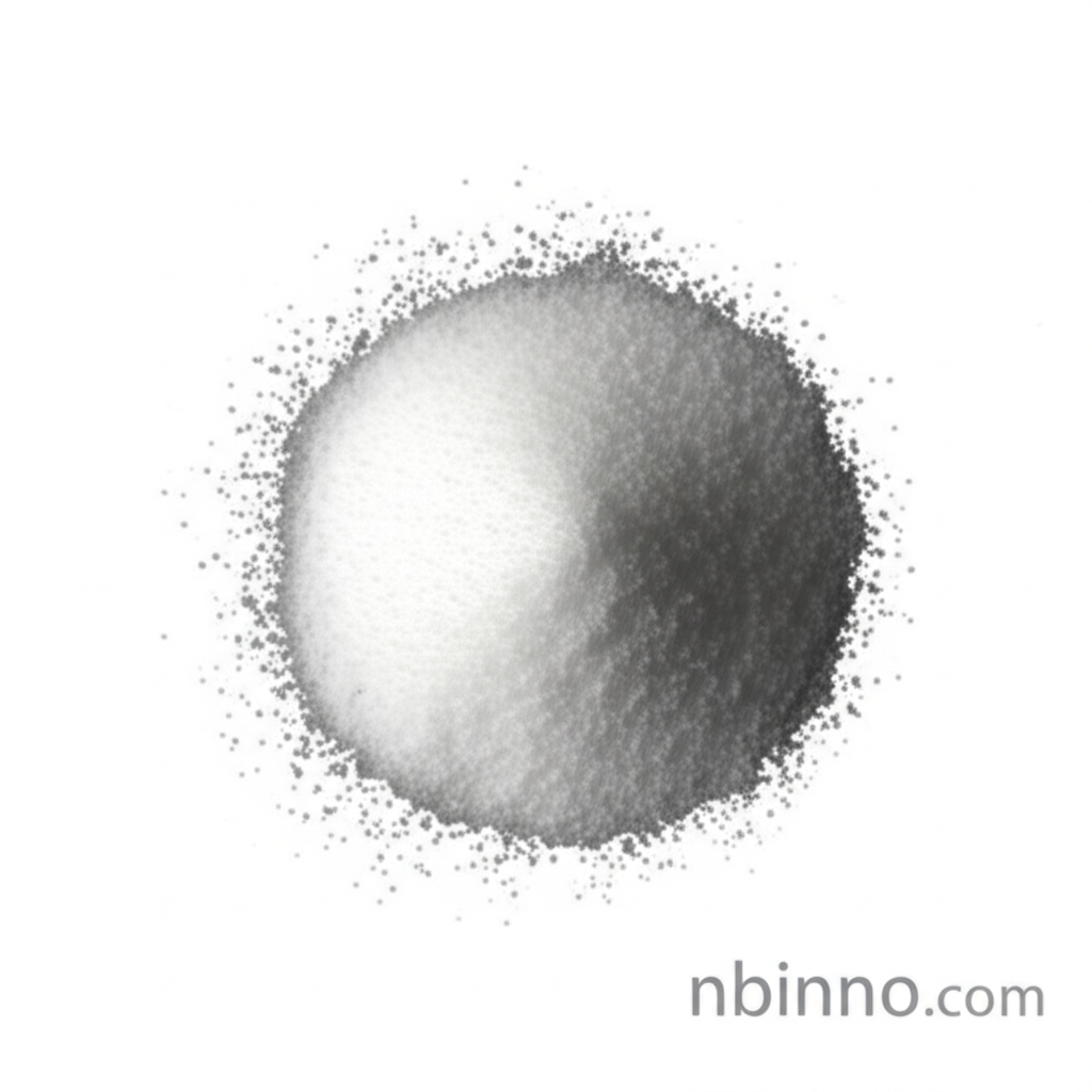 2-Amino-N-(2,2,2-Trifluoroethyl)Acetamide Hydrochloride