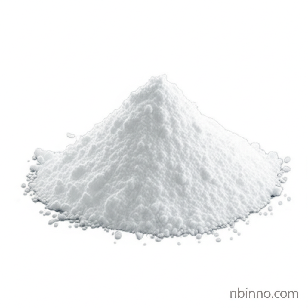 Potassium Phosphate Dibasic
