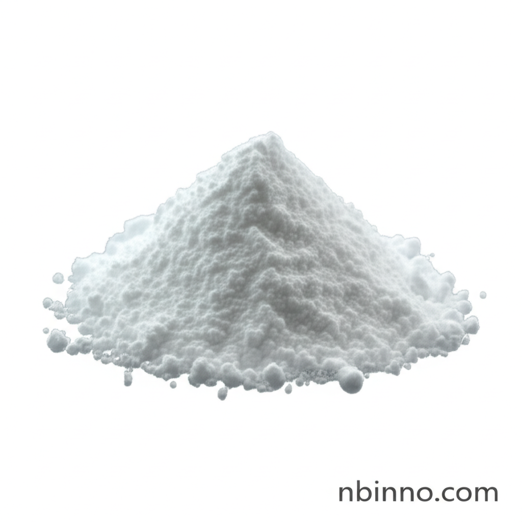 (3-Bromophenyl)hydrazine Hydrochloride