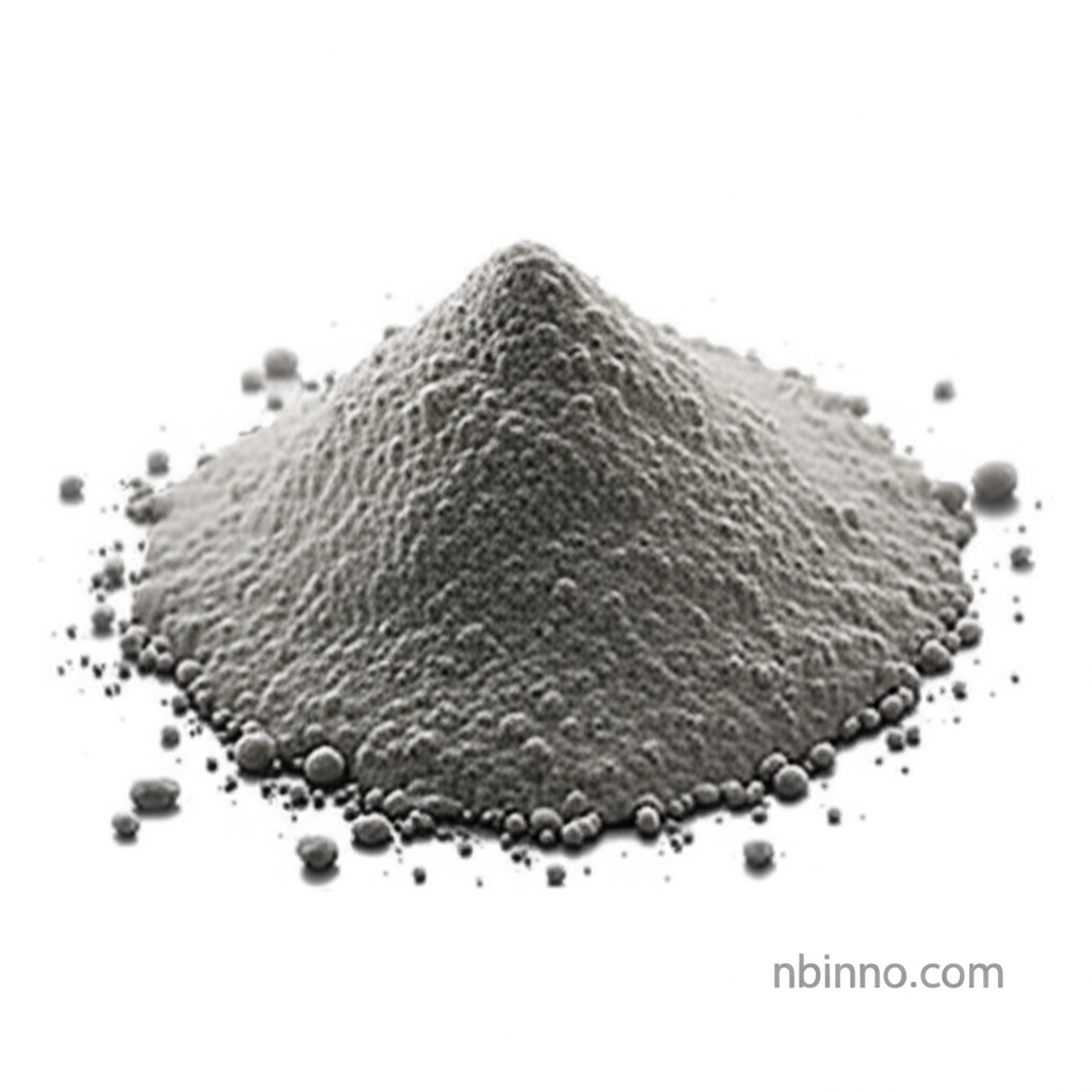 Palmitoylethanolamide