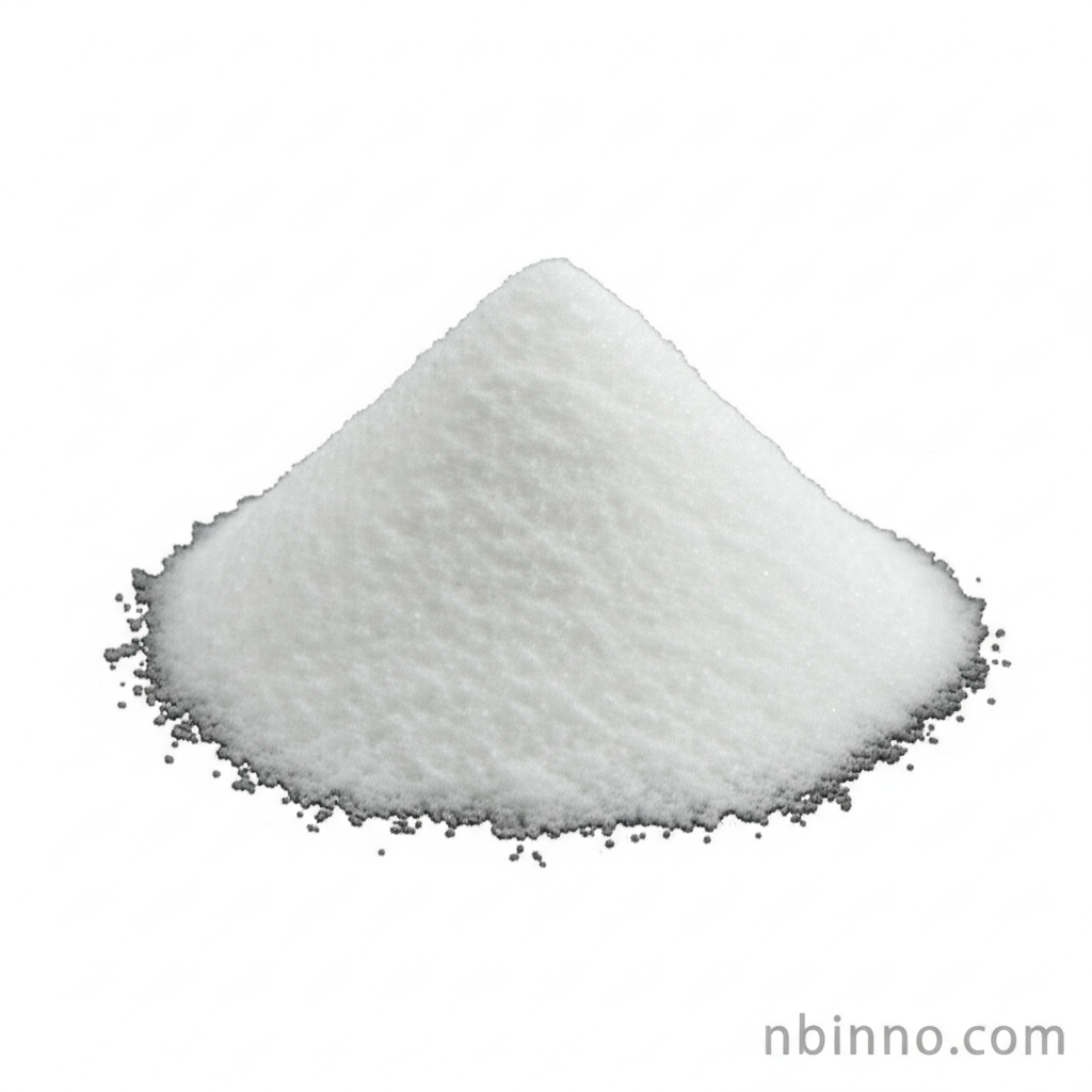 (2S)-2-amino-3-phenylpropan-1-ol