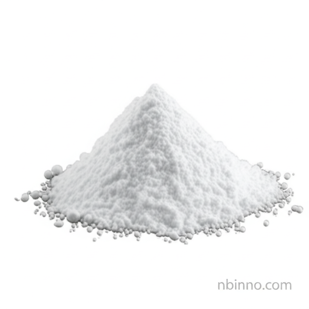 Disodium Fumarate