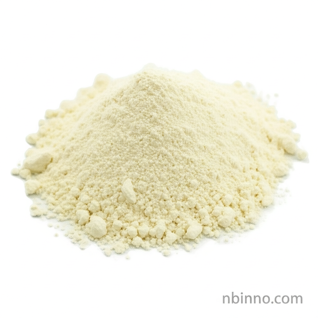 2,2'-Dithiobis(benzothiazole) / MBTS