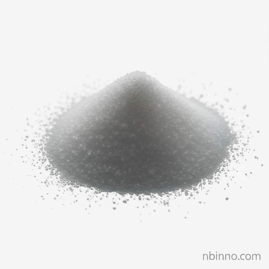 Vasicine