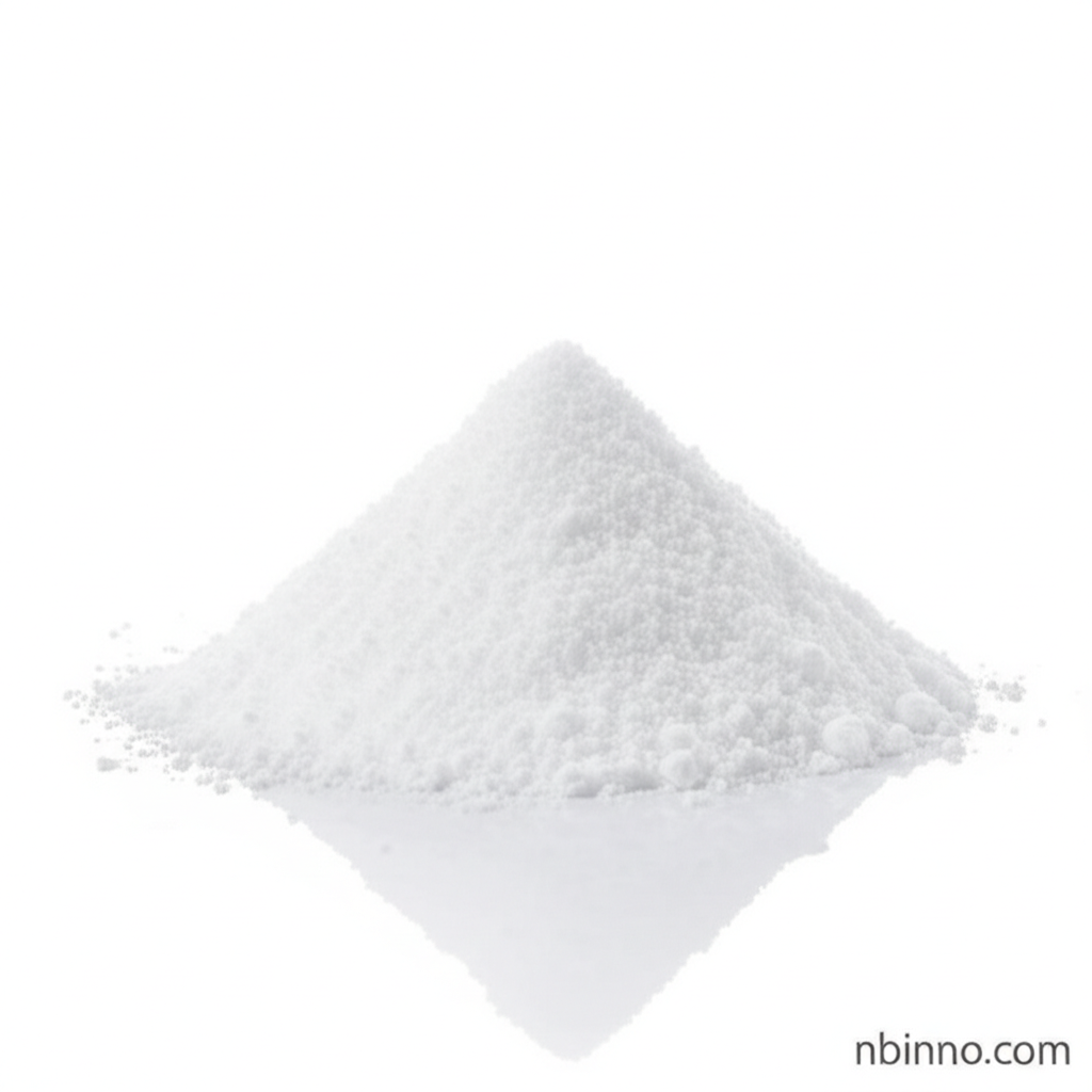 Avanafil