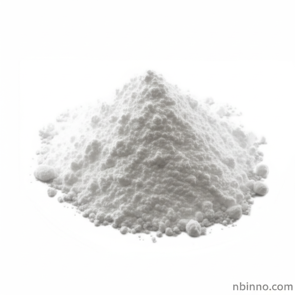 Weight Loss Peptide Powder