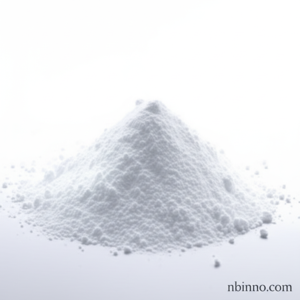 1,4-Diisopropylbenzene