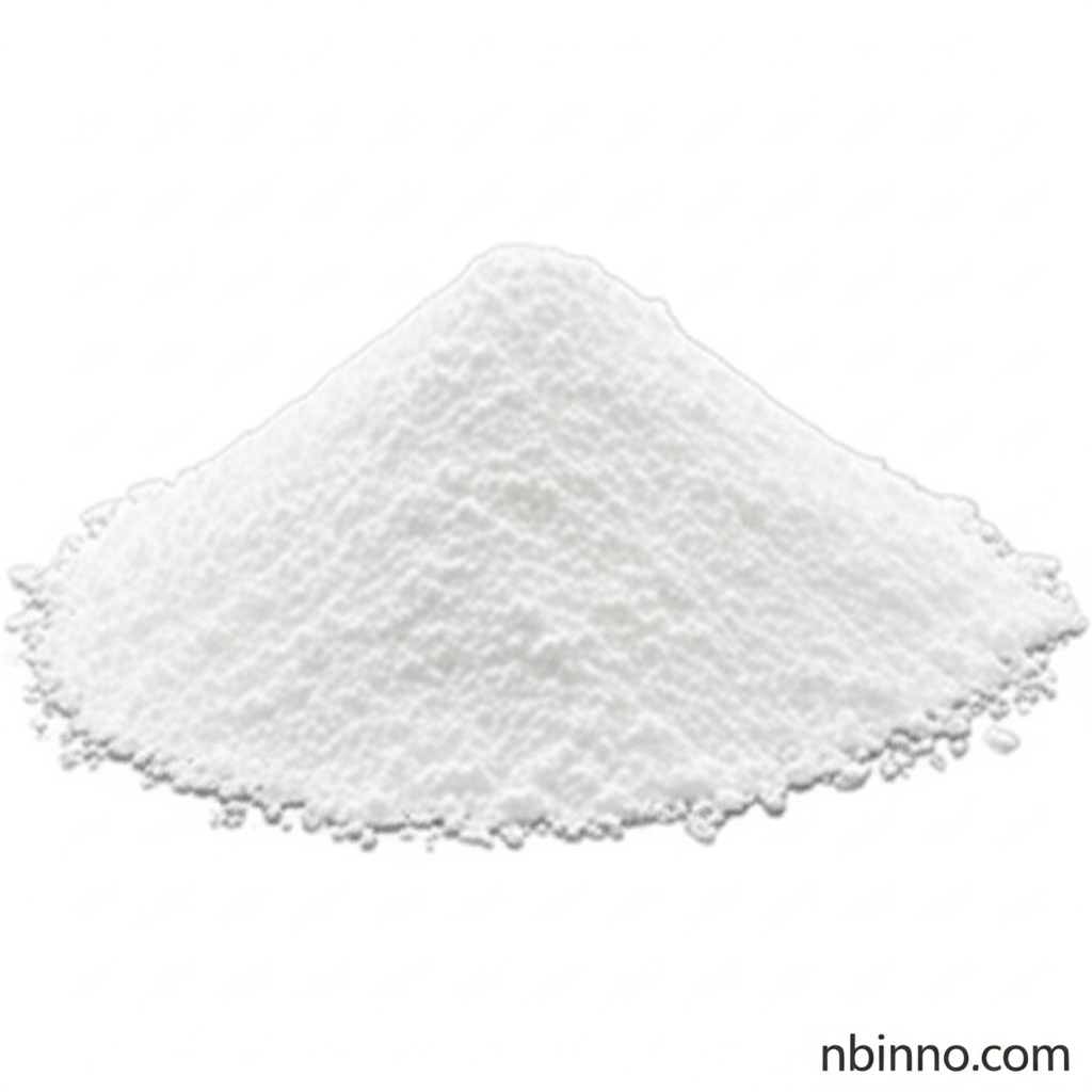 5-Bromo-2-chlorobenzoic acid