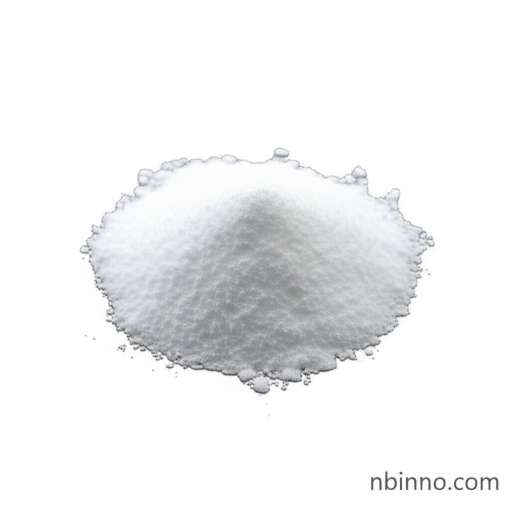 2-(2-Methoxyphenoxy)ethylamine hydrochloride