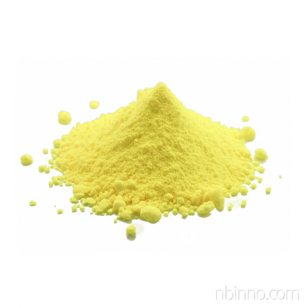Ribonucleic acid
