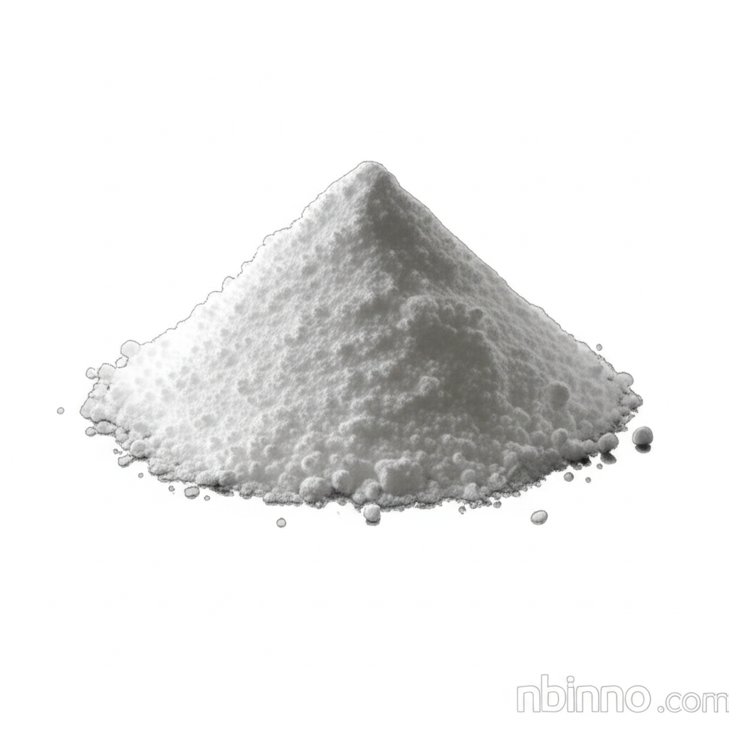5-(2-Fluoro-3-methoxyphenyl)-1-[[2-Fluoro-6-(trifluoromethyl)phenyl]methyl]-6-methyl-2,4(1H,3H)-pyri
