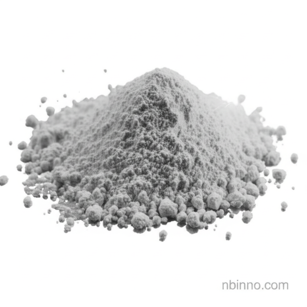 Sodium Ascorbyl Phosphate