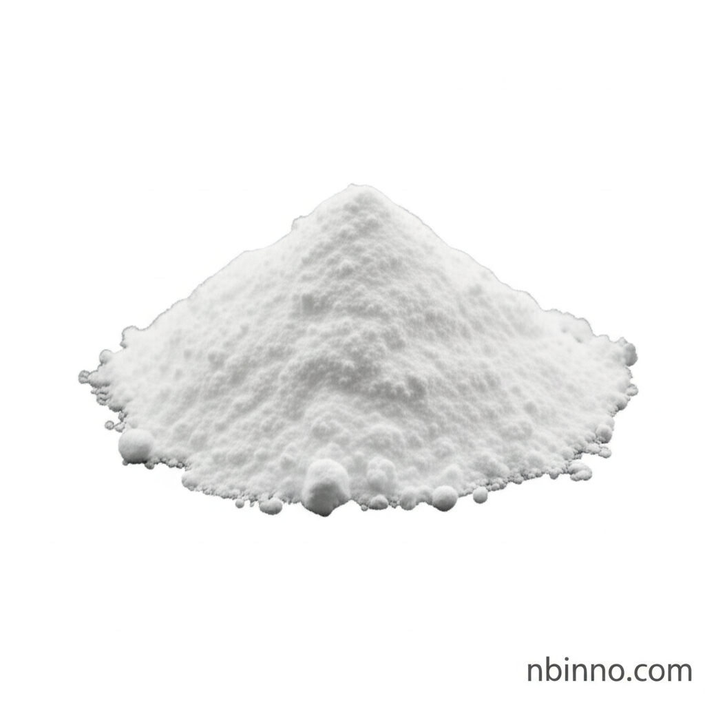 Amoxicillin