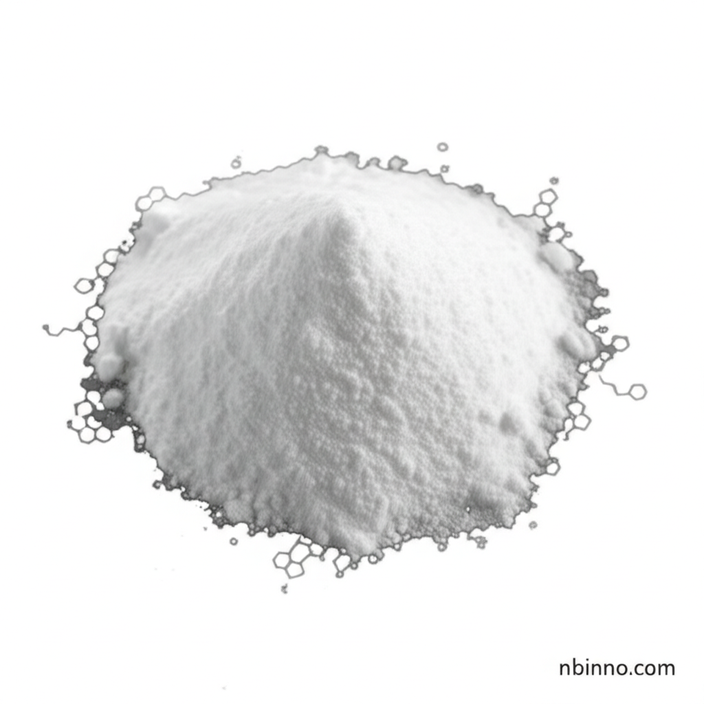 Tert-Butyl Rosuvastatin