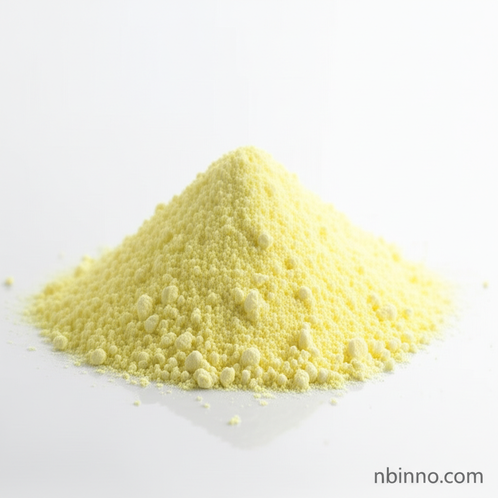 Aluminum Chlorohydrate