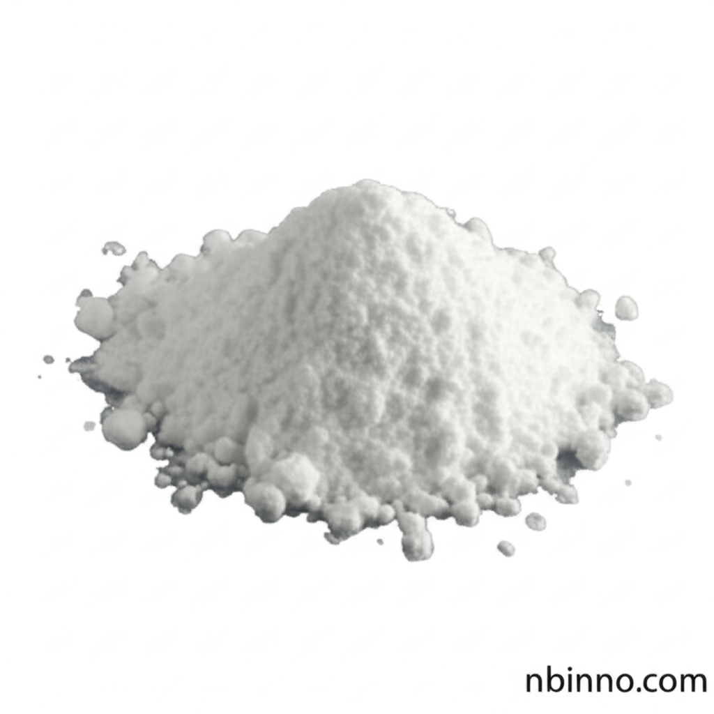 2-Aminobenzophenon