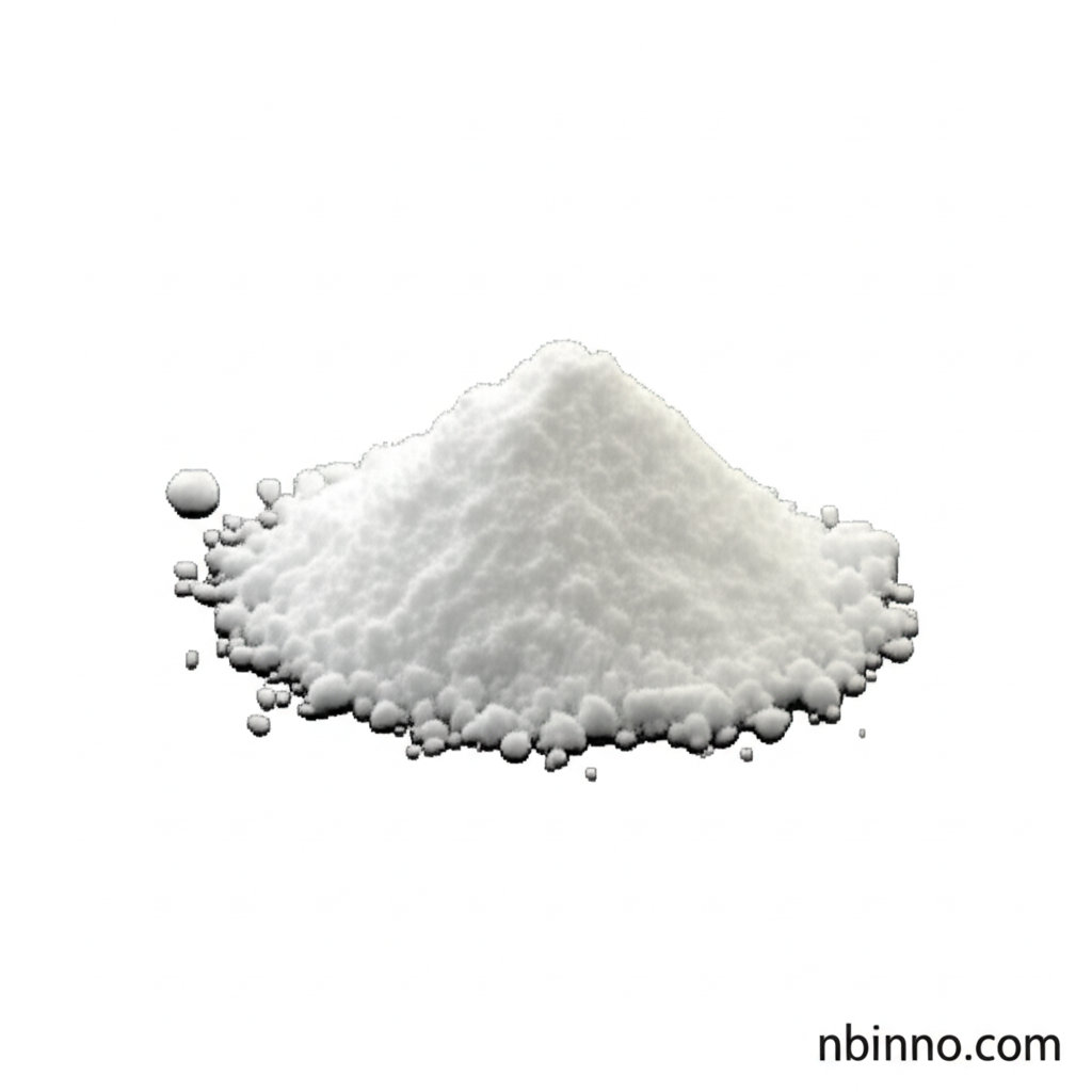 Valine Methyl Ester Hydrochloride