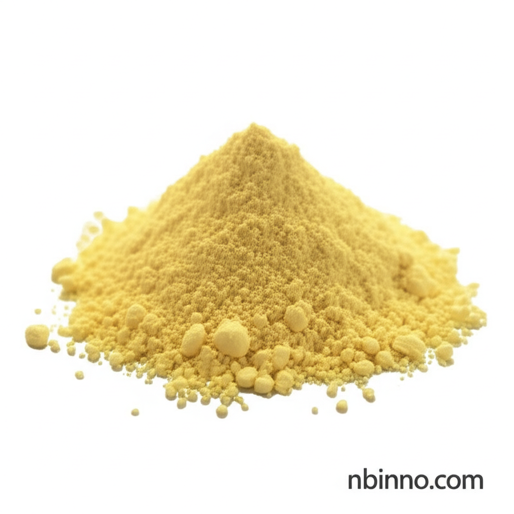 Chitosan