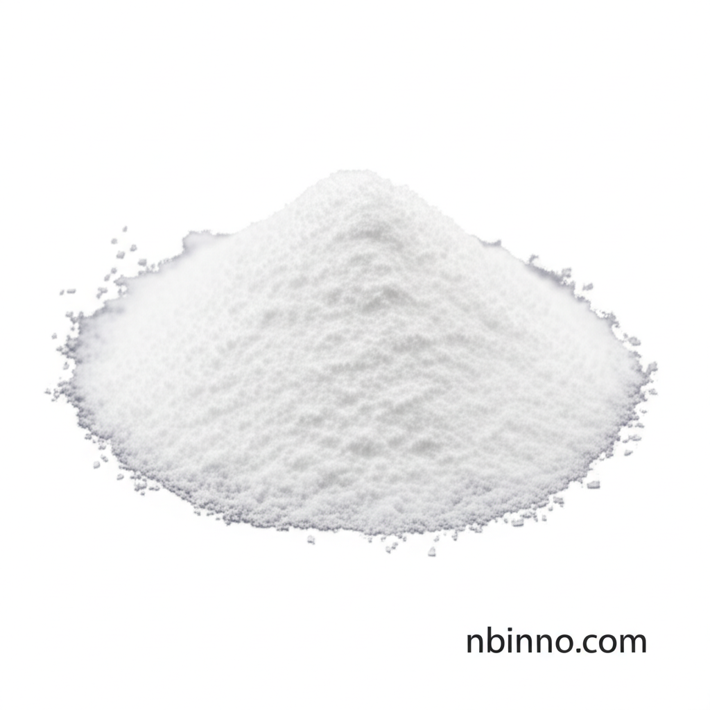 4-Aminopyridine