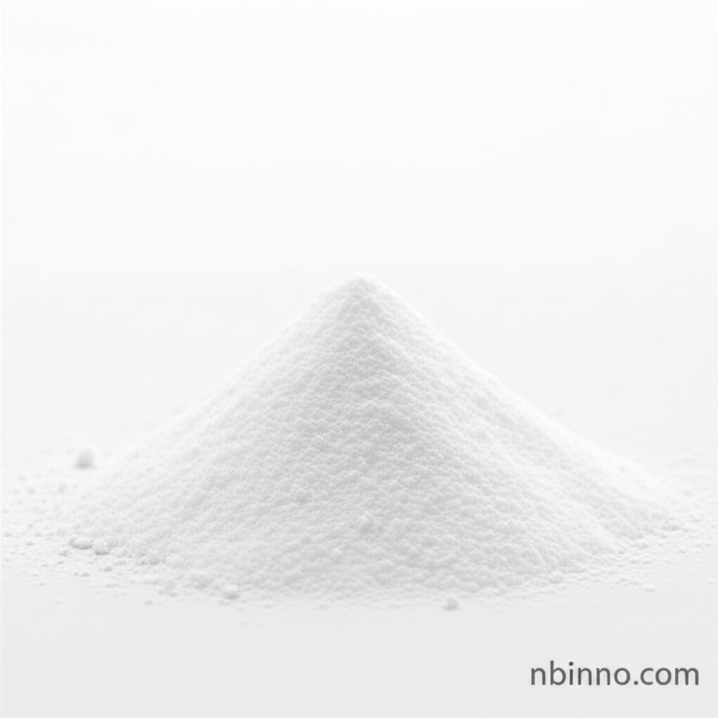 Ceramide NP