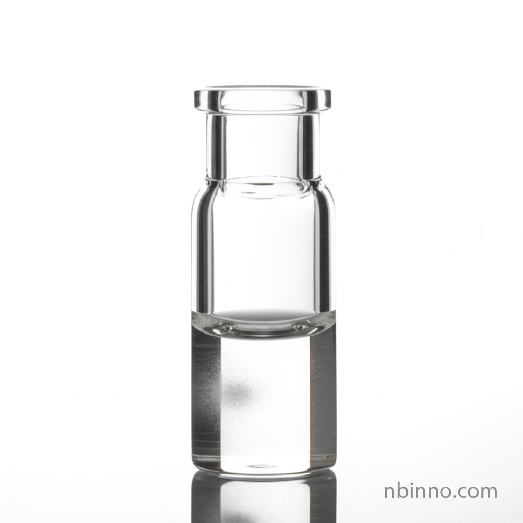 Perfluorobutanesulfonic Acid