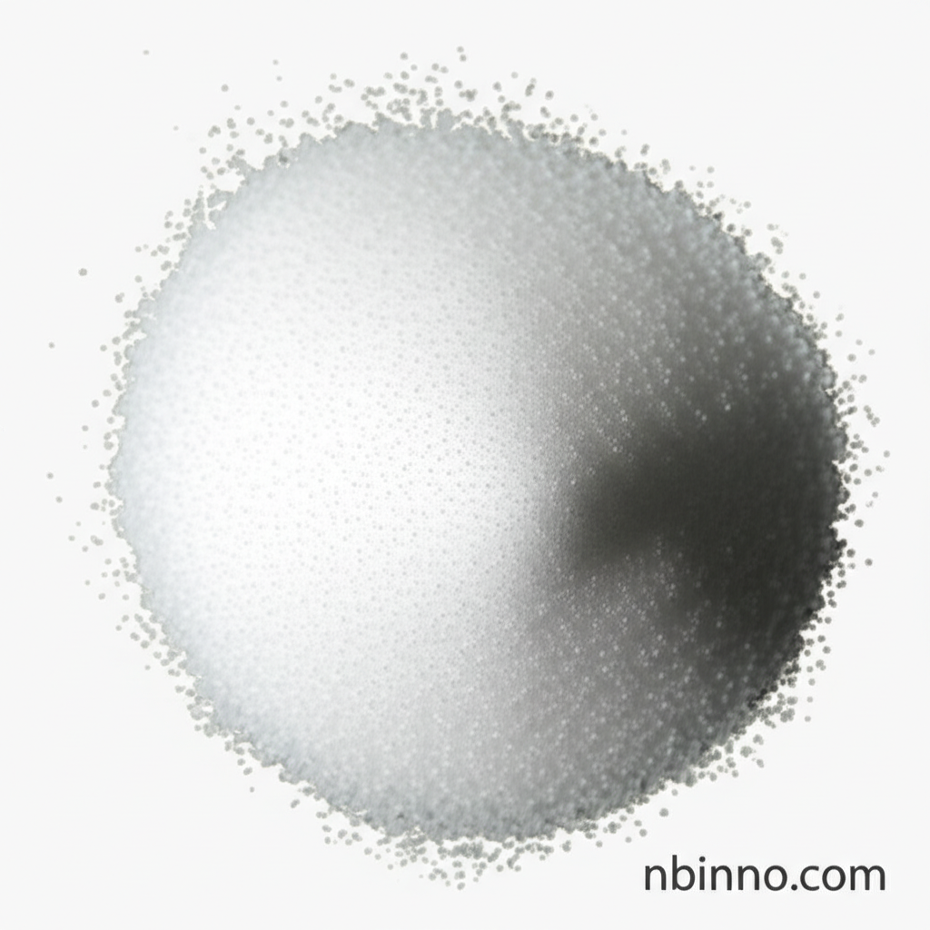 Pregn-4-en-18-al,11,21-dihydroxy-3,20-dioxo-,(11b)-