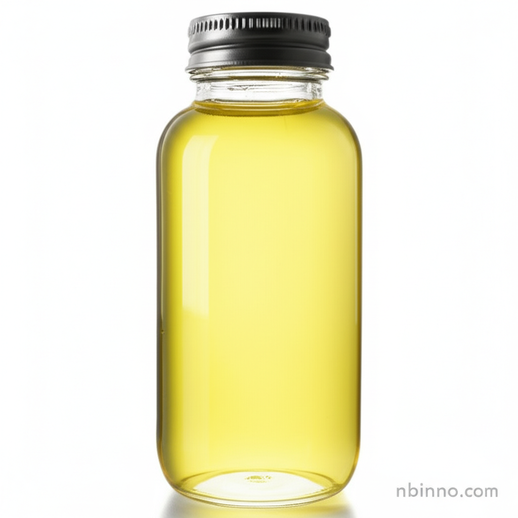 Methyl Benzoylformate