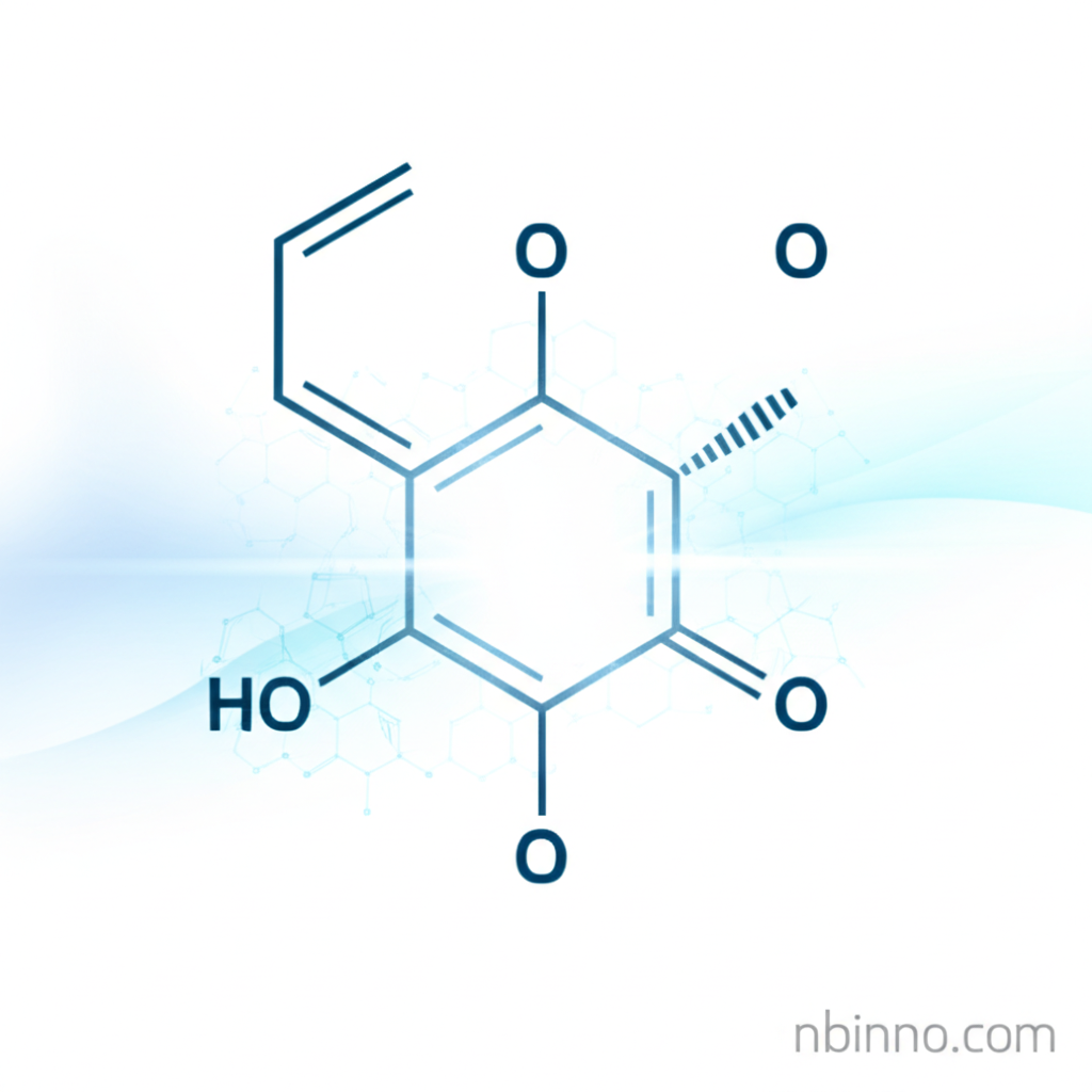 2,5-Bis(aminomethyl)furan