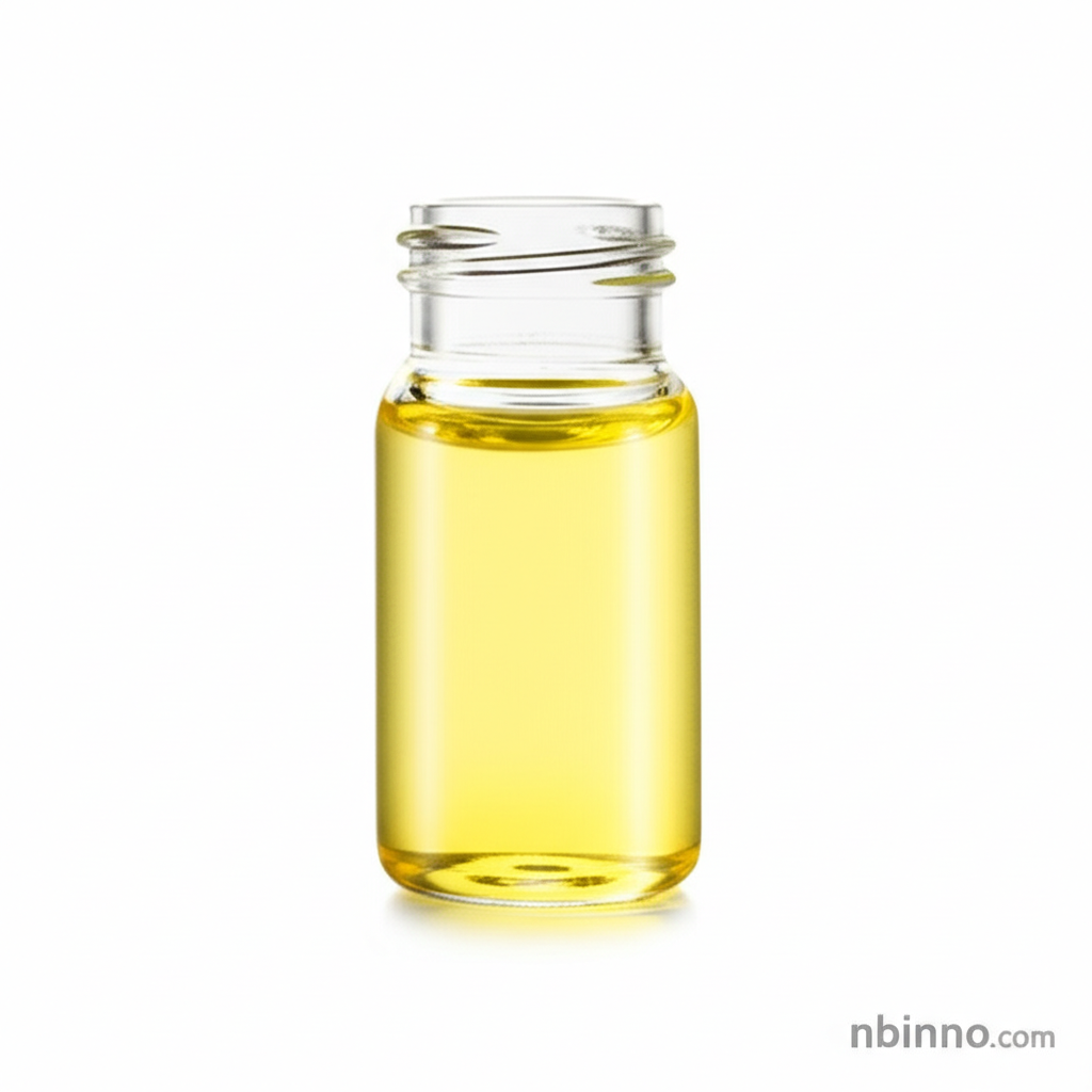 2-Fluoro-6-(trifluorometil)piridina