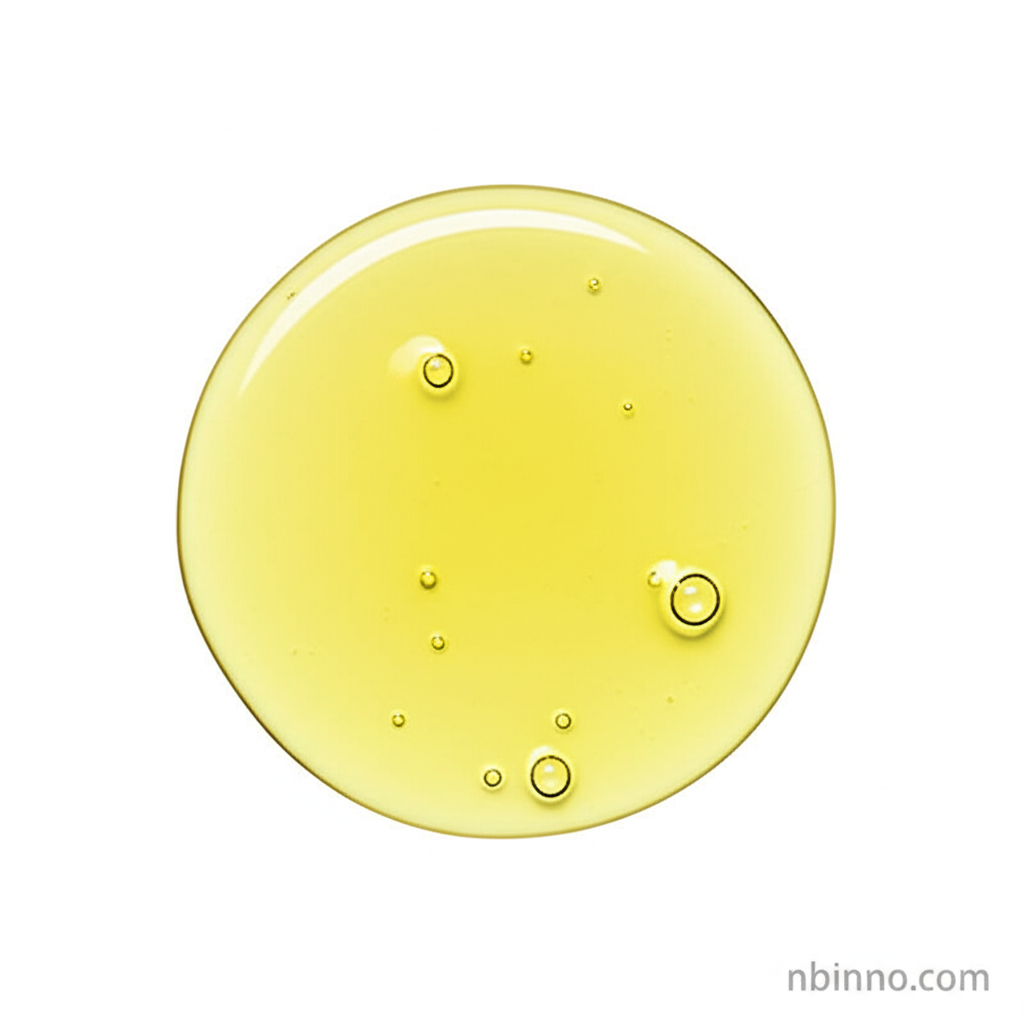 Methyl 2-aminobenzoate