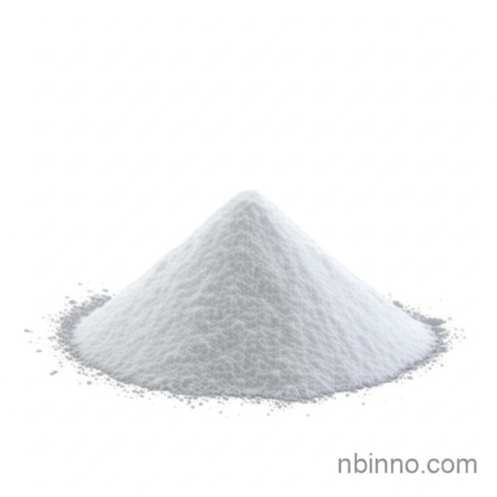 Potassium Iodate