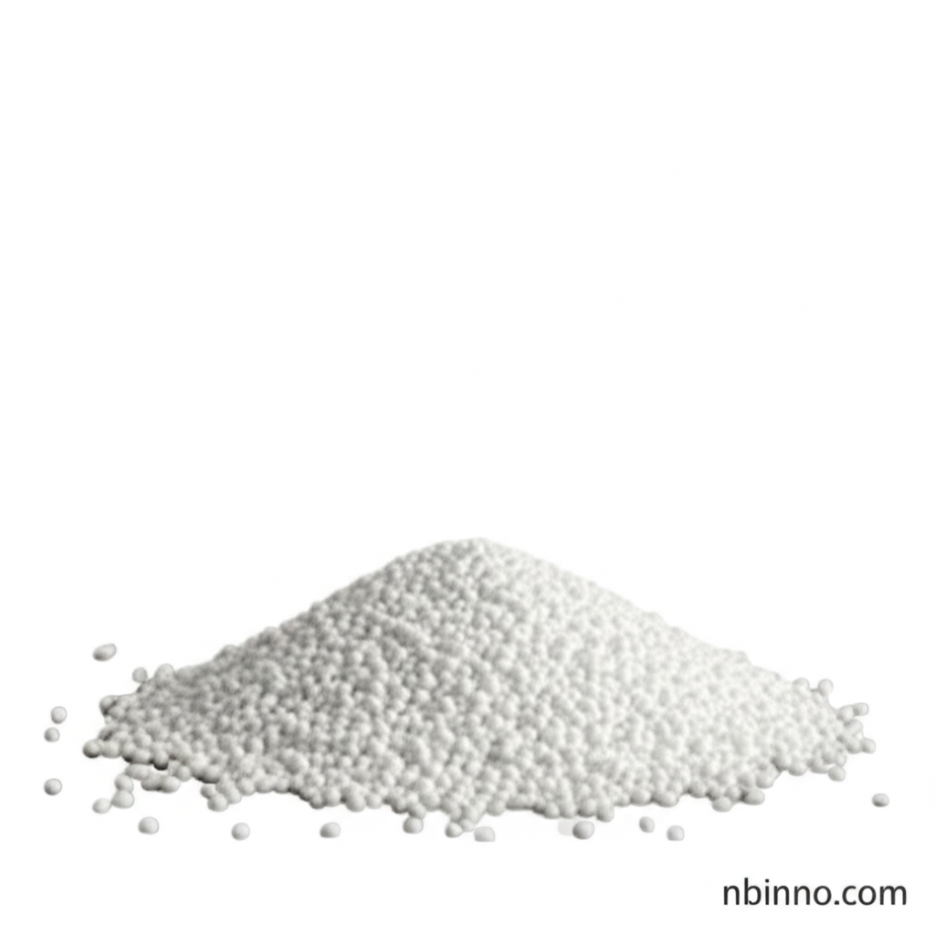 Silica Gel for Oil Bleaching